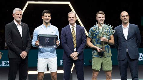 is rolex masters|Rolex masters 2023 paris.